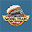modeltrainstuff.com