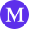 modelzoo.co