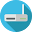 modem.tools