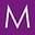 modemedia.tv