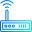 modemfriendly.com