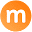 modemly.com