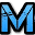 modemsolution.com