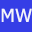 modemwifigiare.com