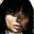 modemworld.me