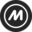 modena.co.id
