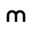 modena.no
