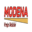 modena.ro