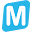 modenatravel.com