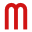 modeo.fi