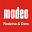 modeo.pl