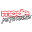 modeperformance.co.uk