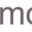 modeplan.at