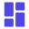 moderationapi.com