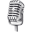 moderator.cz