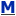 moderatoren.org