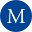 modern-blue.com