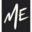 modern-english.co.uk