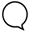 modern-graphics.de