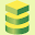 modern-sql.com