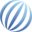modern-web.dev