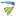 modern-woodmen.org