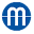 modern.ae