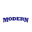 modern.co.ke
