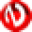 modern.com.my