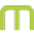 modern.com.ua