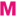 modern.edu.hk