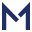modern.energy