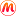 modern.id