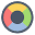 modernagile.com