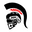 modernairsoft.com