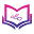 modernamooz.ir
