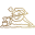 modernartfoundry.com