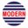 modernautomation.com.sg