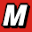 modernbike.com