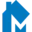moderncastle.com