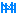 moderncelik.com