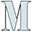 moderncomputersolutions.com