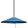 modernconcepts.org