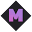 moderncss.dev