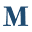 moderndestinationweddings.com