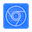 moderndevtools.com