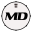moderndrummer.com