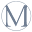 modernehotelnyc.com