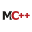 modernescpp.com