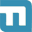 modernessentials.com